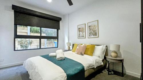 Balwyn House | Beautiful property in Balwyn with great view