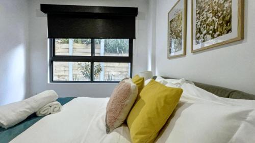 Balwyn House | Beautiful property in Balwyn with great view