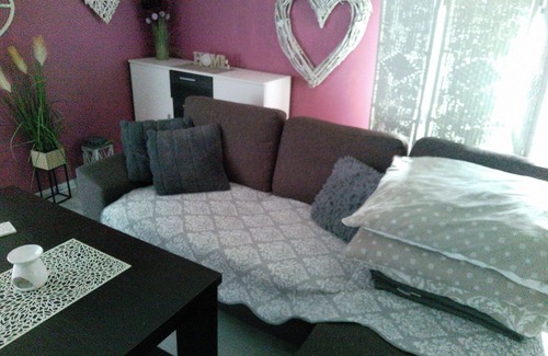 Karpacz Apartment | Beautiful, Quite and Modern Flat, Near the Nature and Railway Station