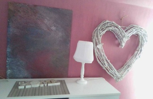 Karpacz Apartment | Beautiful, Quite and Modern Flat, Near the Nature and Railway Station