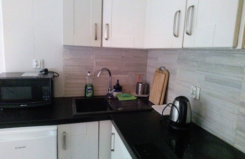 Karpacz Apartment | Beautiful, Quite and Modern Flat, Near the Nature and Railway Station