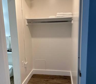 Gadsden Apartment | Beautiful renovated Studio Apartment in Gadsden AL