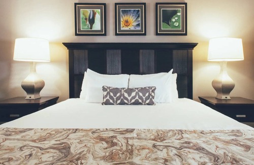 Orange Lake Villa | Beautiful Resort 4 miles from Disney