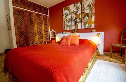 Sao Clemente Other | Beautiful Restored Algarve Typical Farmhouse, With Private Pool And Sea Views