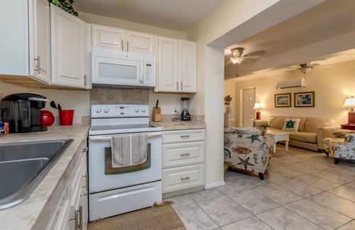 Grant-Valkaria Ski Chalet | Beautiful Riverfront Chalet w/Pool & Boat Dock- Old Florida Fun- Pet Friendly!
