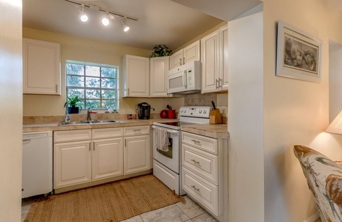 Grant-Valkaria Ski Chalet | Beautiful Riverfront Chalet w/Pool & Boat Dock- Old Florida Fun- Pet Friendly!
