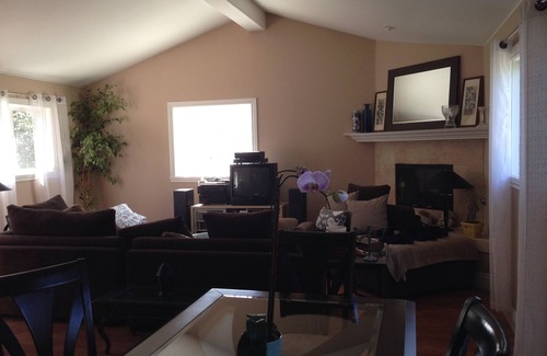 North Redondo House | Beautiful room in Redondo/Hermosa