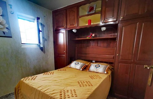 Parada House | Beautiful Rural House with Pool