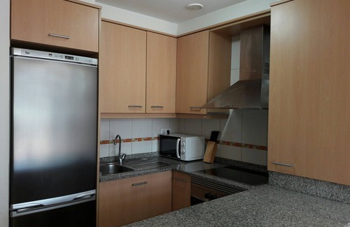 Carino Apartment | BEAUTIFUL SEA AND MOUNTAIN.