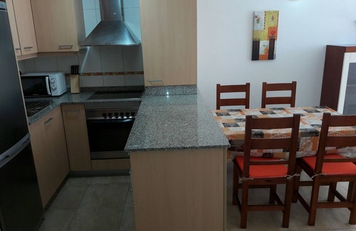 Carino Apartment | BEAUTIFUL SEA AND MOUNTAIN.