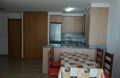 Carino Apartment | BEAUTIFUL SEA AND MOUNTAIN.