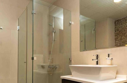 Doha House | Beautiful Stand-alone with private pool