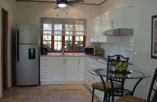 Coloncito Apartment | Beautiful Studio - Paradise in Panama, Nueva Gorgona