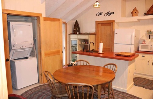 Ocean Point House | Beautiful Summer Cottage on Iconic Ocean Point