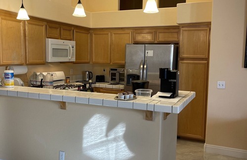 Summerlin House | Beautiful Summerlin Location 1-Room in Single Story House