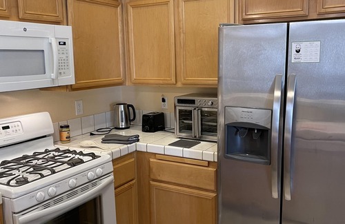 Summerlin House | Beautiful Summerlin Location 1-Room in Single Story House