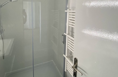 Limoges Apartment | Beautiful T3 apartment