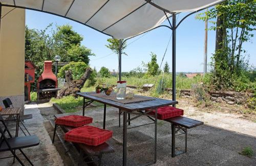 Roveta Apartment | Beautiful Tagliolo