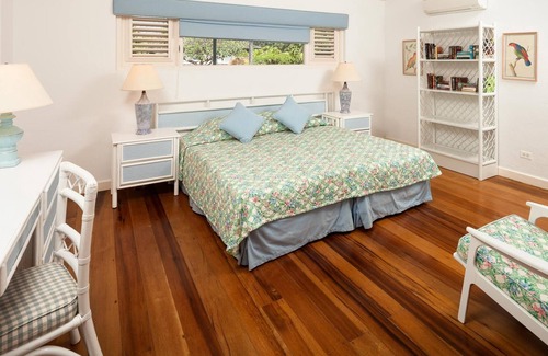 Bowling Alley Hill House | Beautiful Three Bedroom Property