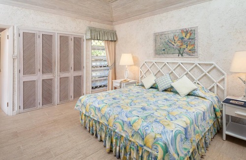 Bowling Alley Hill House | Beautiful Three Bedroom Property