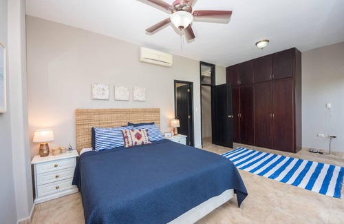 San Clemente House | Beautiful Townhouse with Ocean View