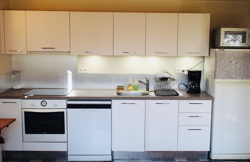 Leognan House | Beautiful traditional house in the heart of the Pessac Leognan