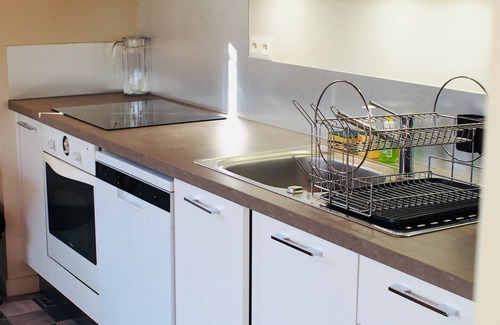 Leognan House | Beautiful traditional house in the heart of the Pessac Leognan