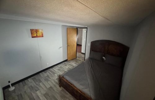 Lake Wales House | Beautiful two bedroom house