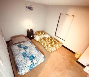 Lake Wales House | Beautiful two bedroom house