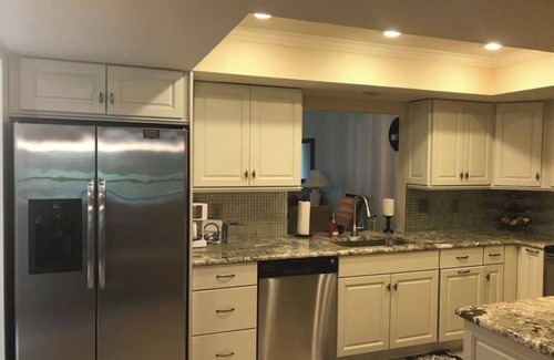 Palmer Ranch Condo | BEAUTIFUL UPDATED CONDO CLOSE TO SIESTA KEY BEACH