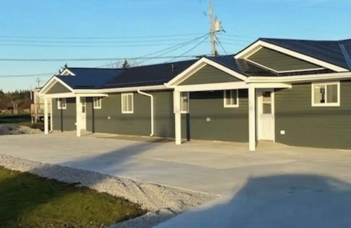 Port Hawkesbury House | Beautiful vacation home close by