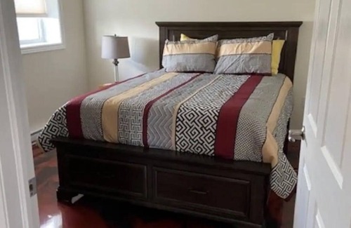 Port Hawkesbury House | Beautiful vacation home close by