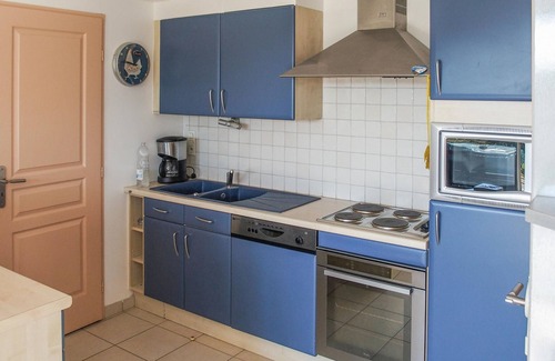 Chapeiry Apartment | Beautiful vacation apartment with mountain view in an idyllic village.