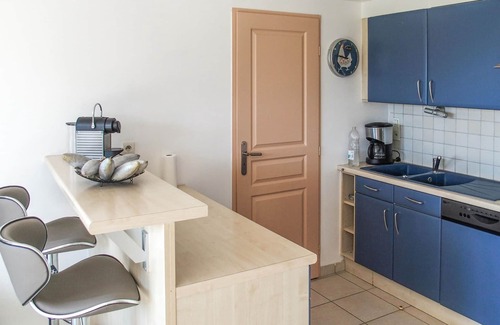 Chapeiry Apartment | Beautiful vacation apartment with mountain view in an idyllic village.