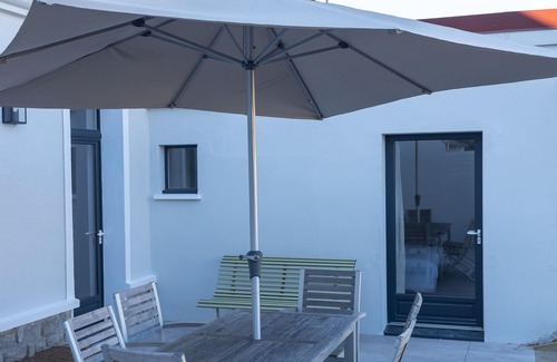 Audinghen House | Beautiful vacation home Cap Gris Nez/Audinghen prox Wissant.