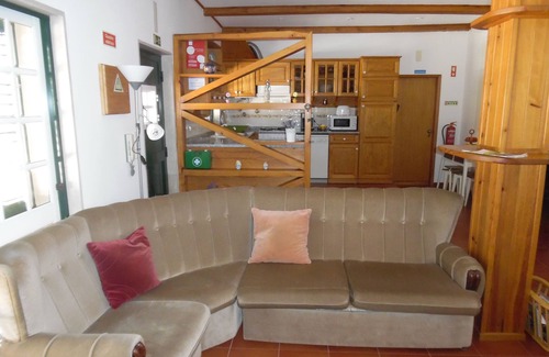 Constancia Apartment | Beautiful View Apartment 29636/AL