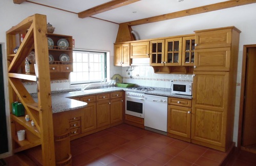 Constancia Apartment | Beautiful View Apartment 29636/AL