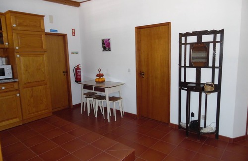Constancia Apartment | Beautiful View Apartment 29636/AL