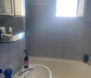 Braila Apartment | beautiful view