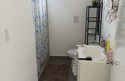 Rosarito Condo | Beautiful view ! Safe secure affordable family oriented