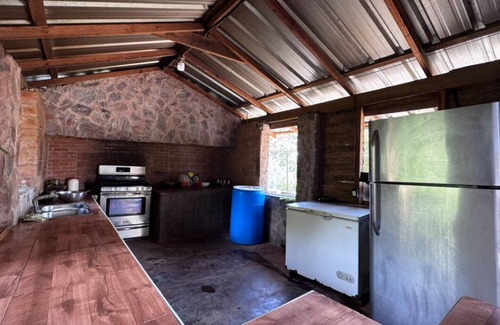Villa Altagracia Villa | BEAUTIFUL VILLA WITH MOUNTAIN VIEW