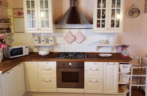 Quartu Sant'Elena Villa | BEAUTIFUL VILLA WITH PRIVATE POOL, 150 METERS FROM THE SEA