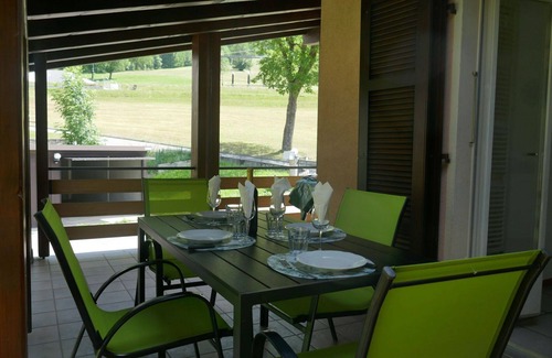Blenio House | Beautiful villa for 5 guests with WIFI, TV, terrace, pets allowed, panoramic view and parking
