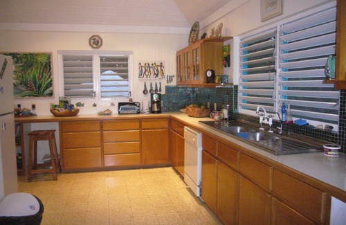 Silver Sands Villa | Beautiful VILLA SEAGULL in Silver Sands Beach Resortn3 bedroom 3.5 baths