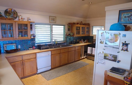 Silver Sands Villa | Beautiful VILLA SEAGULL in Silver Sands Beach Resortn3 bedroom 3.5 baths