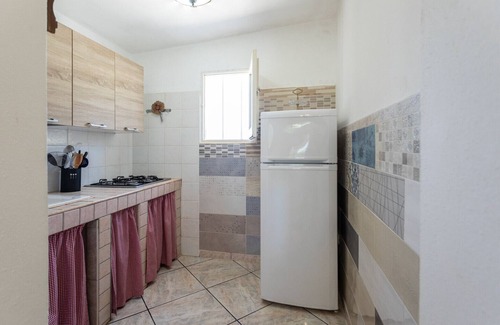 Torre Pali Apartment | Beautiful villa surrounded by greenery located in Torre Pali.