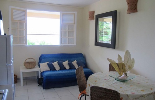 Tartane Villa | Beautiful villa T6 by the sea with a magnificent view of the bay