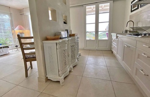 Sant' Andrea Villa | Beautiful Villa with sea view and private pool