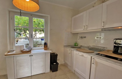 Sant' Andrea Villa | Beautiful Villa with sea view and private pool