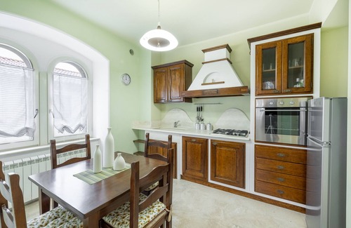 Alviano Villa | Beautiful Villa With Private Spa, Alviano, Italy